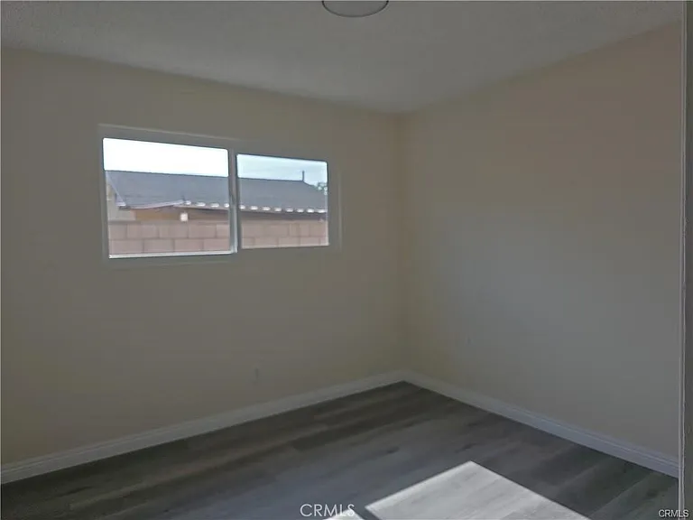 4133 Downing Ave #B — Photo 7