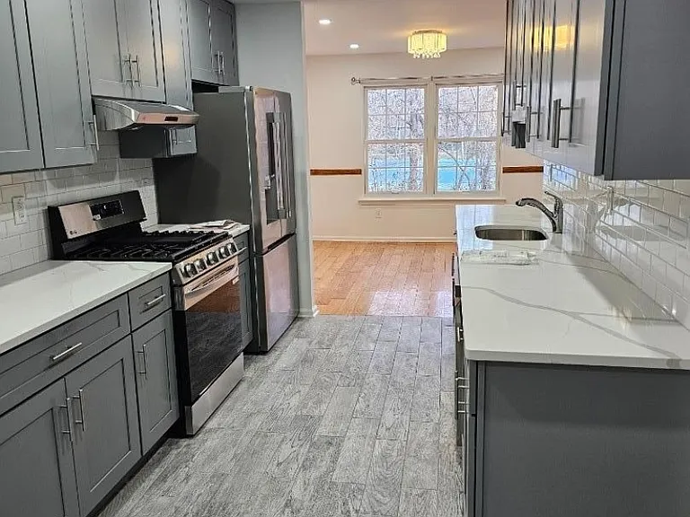 45F Chicopee Dr — Photo 8