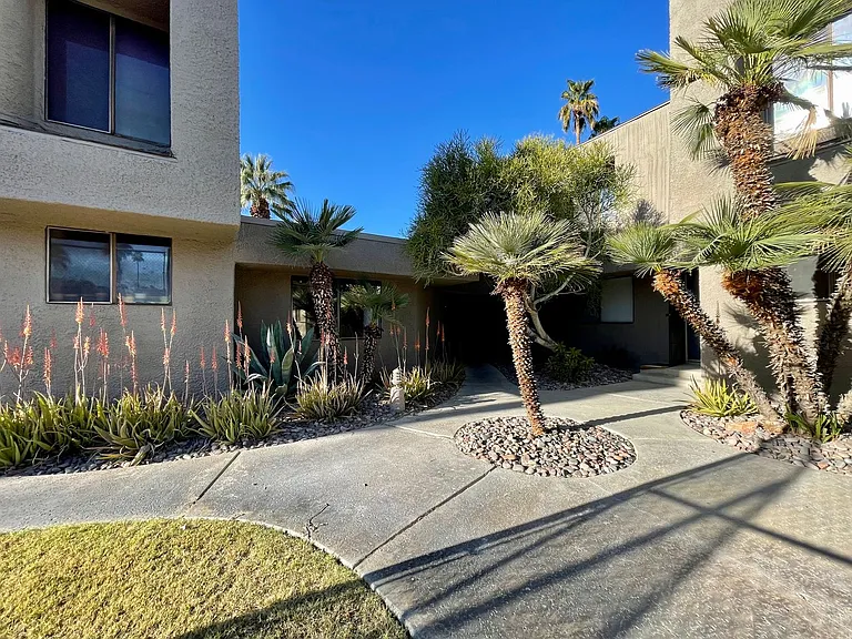 71866 Eleanora Ln — Photo 18