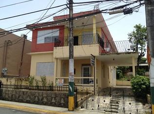 7 Calle Buena Vis, Morovis, PR 00687