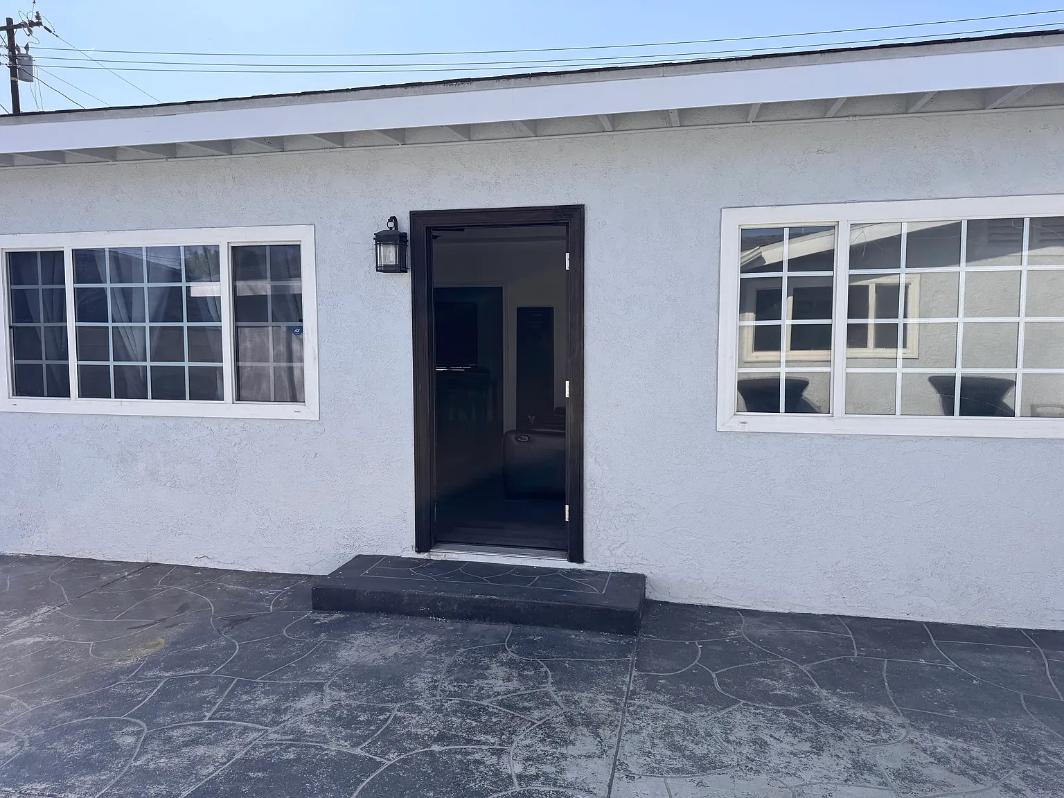 2242 Bryce Rd — Photo 1