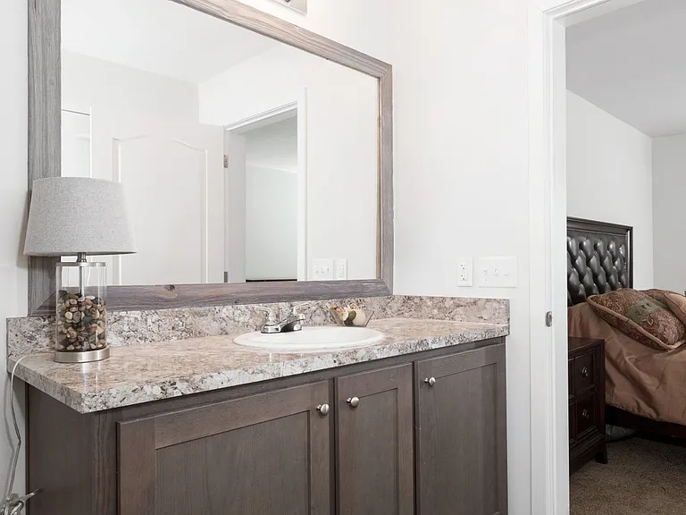 Westbridge Manor — Photo 157