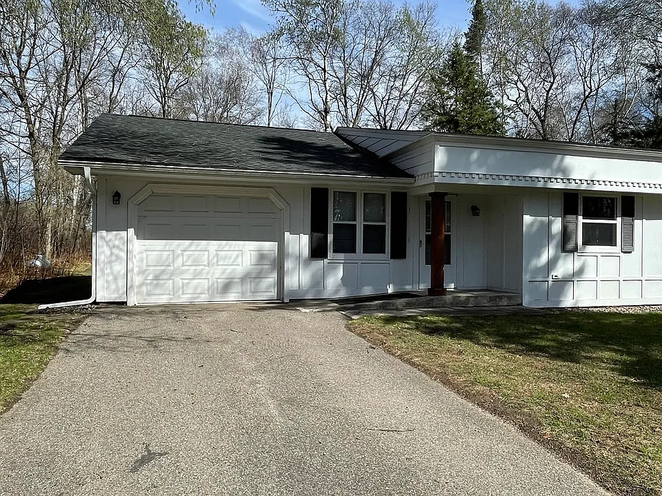 37478 Parkview Ln
