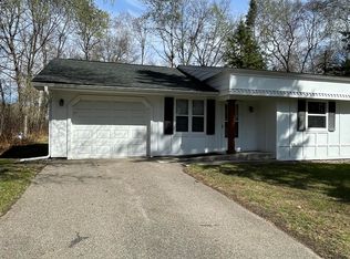 37478 Parkview Ln, Crosslake, MN 56442