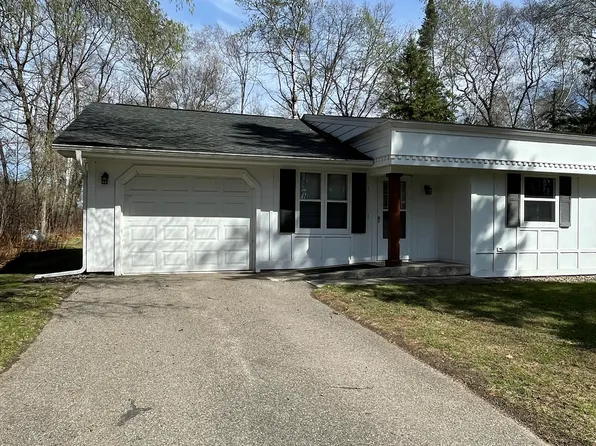 37478 Parkview Ln, Crosslake, MN 56442