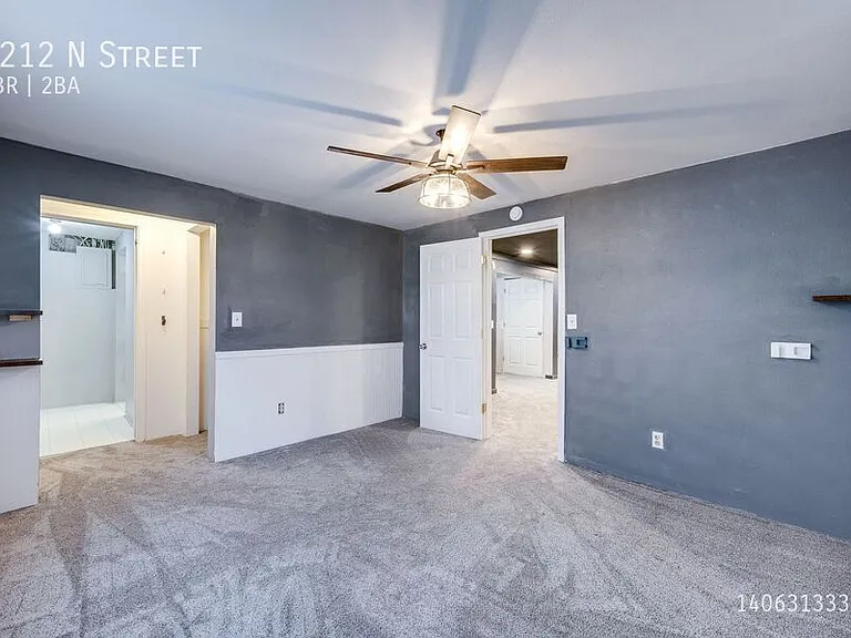 1212 N St — Photo 21