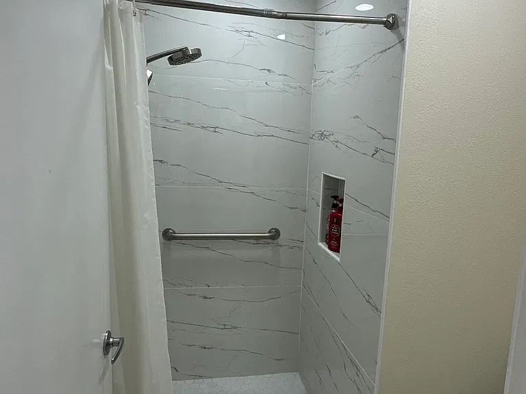 3132 W Stonybrook Dr — Photo 49
