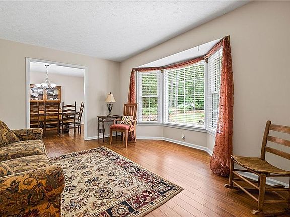 3rd image of 2690 Hideaway Hills Ln SW