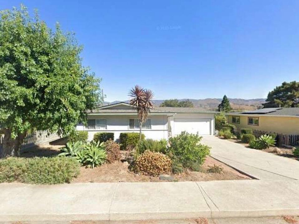 1st image of (Undisclosed Address)