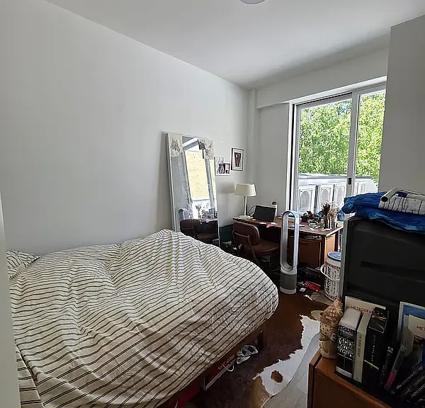 313 Linden St #2B — Photo 11