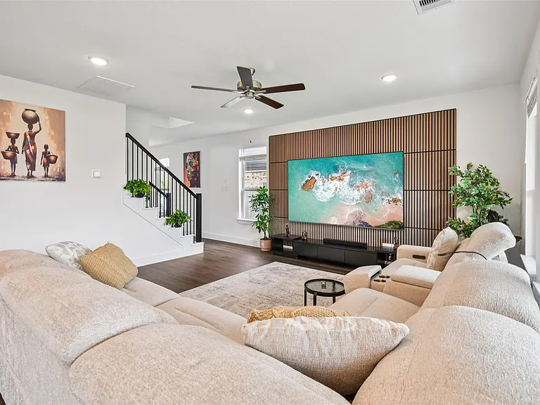 4806 Sand Clouds Dr — Photo 9