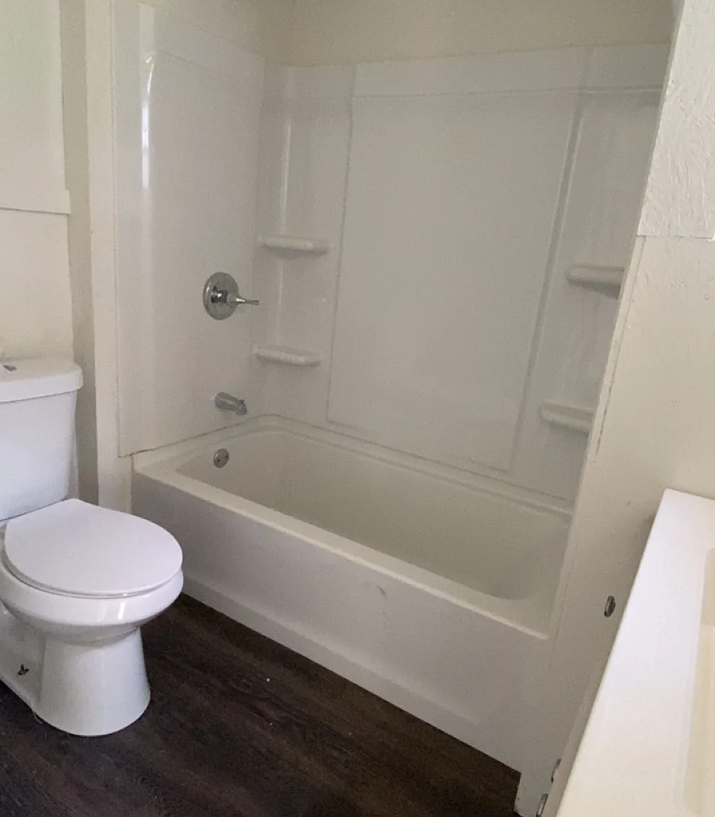 107 Hope Ave — Photo 4