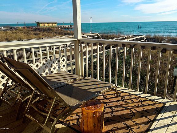2nd image of 1225 S Lake Park Boulevard #1a