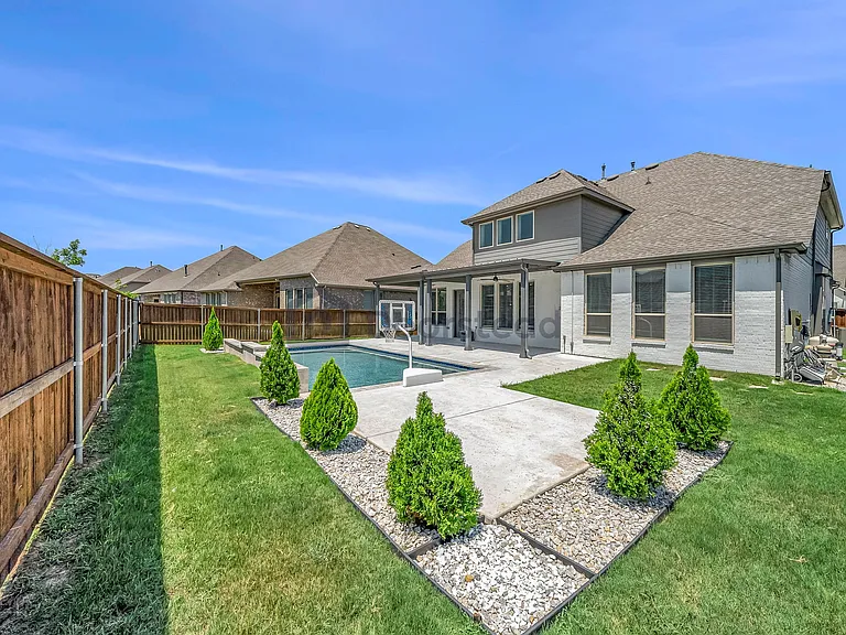 1705 Bellinger Dr — Photo 49