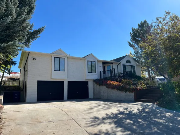 1150 N Cottonwood Cir #Basement, Heber City, UT 84032