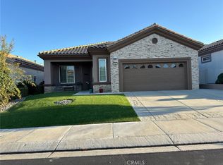 6283 Sawgrass Dr, Banning, CA 92220