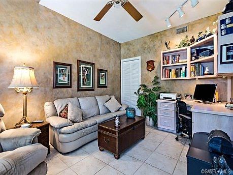 3rd image of 16350 Fairway Woods Dr APT 1804