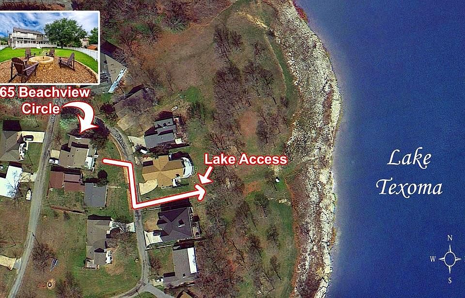 1st image of 265 Beachview Cir