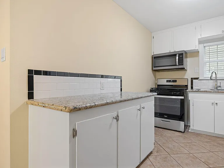 6007 Fairway St #A — Photo 13