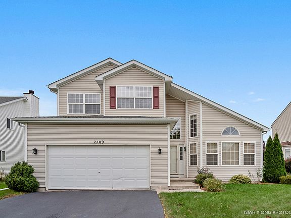 2nd image of 2709 Discovery Dr