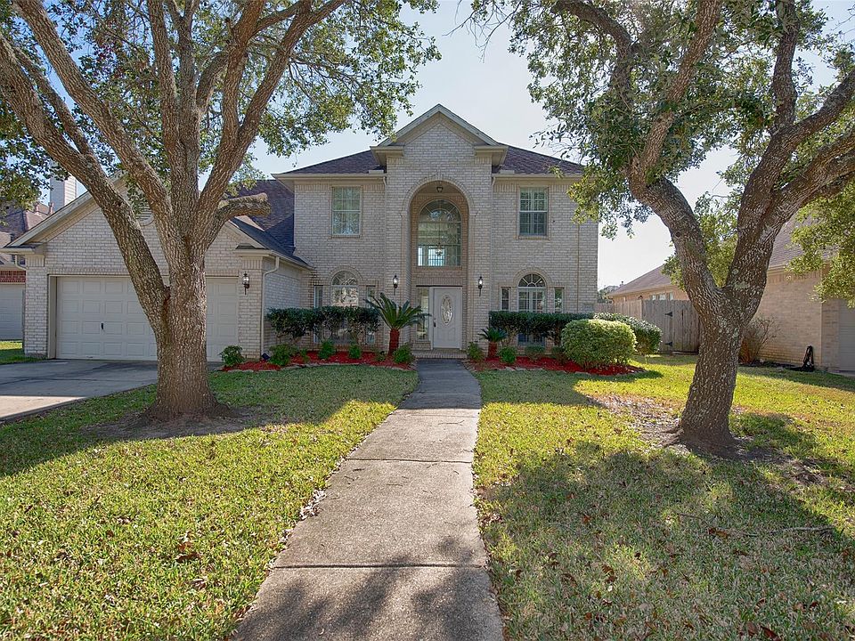 1st image of 2350 Acadiana Ln