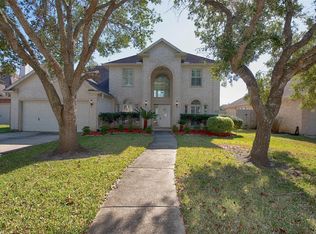 2350 Acadiana Ln, Seabrook, TX 77586