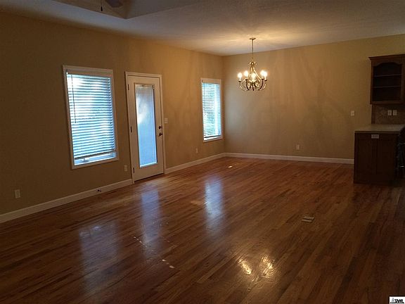 2nd image of 4456 SW Colly Creek Dr