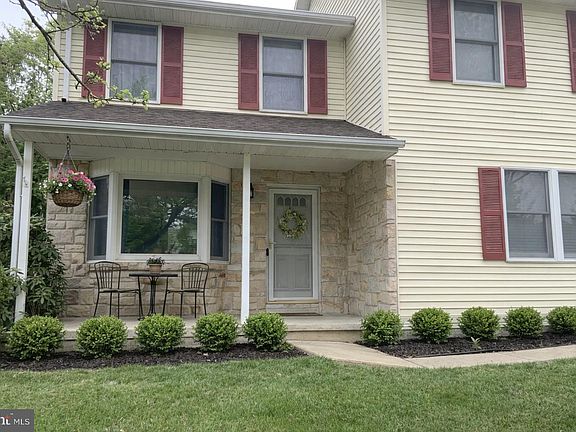 4th image of 4109 Lisa Dr