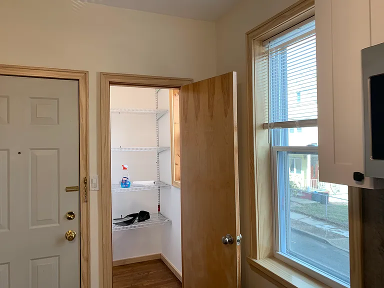 580 Gregory Ave #1 — Photo 33