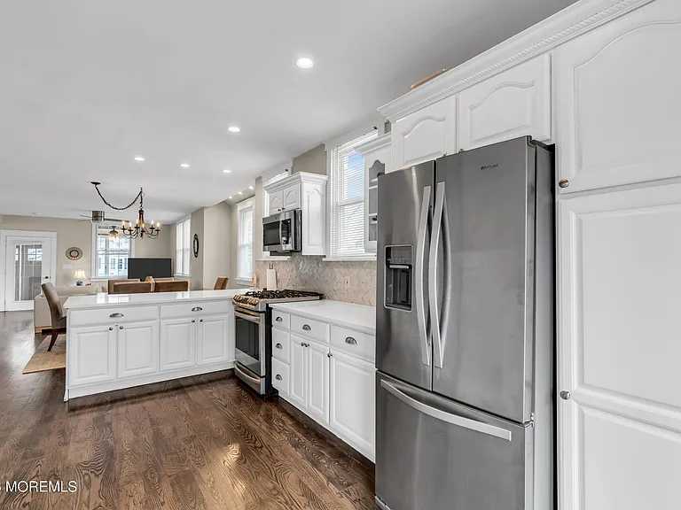 524 Fisk Ave — Photo 14