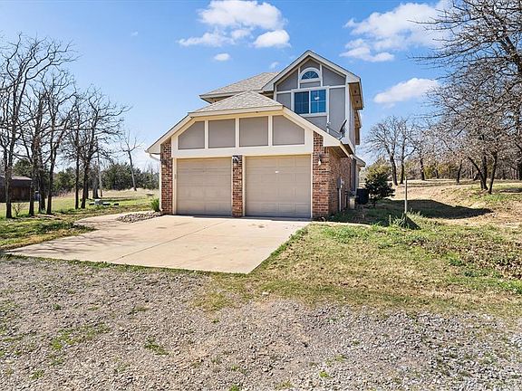 5th image of 4515 N Hiwassee Rd