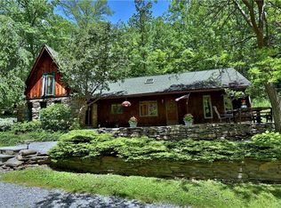 5236 State Route 21, Canandaigua, NY 14424