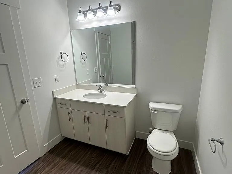 6454 Pinnacle Peak Ln E #201 — Photo 28