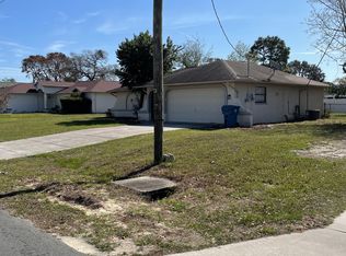 10480 Monarch St, Spring Hill, FL 34608