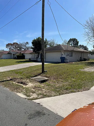 10480 Monarch St Photo 1