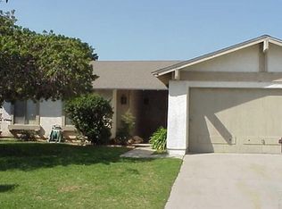 1231 Masthead Dr, Oxnard, CA 93035