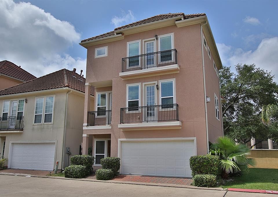 1st image of 7159 Windwater Lagoon Dr