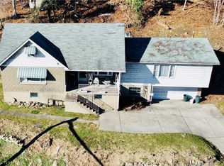 763 National Rd, Wheeling, WV 26003