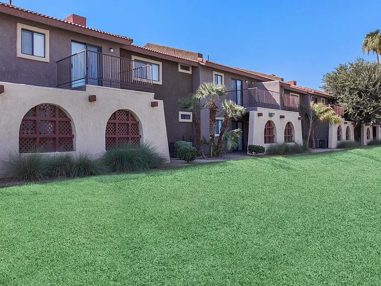 Watercrest at the Polo Fields — Photo 15