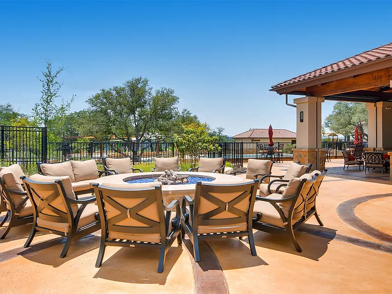 1045 Villa Rialto Vw — Photo 36