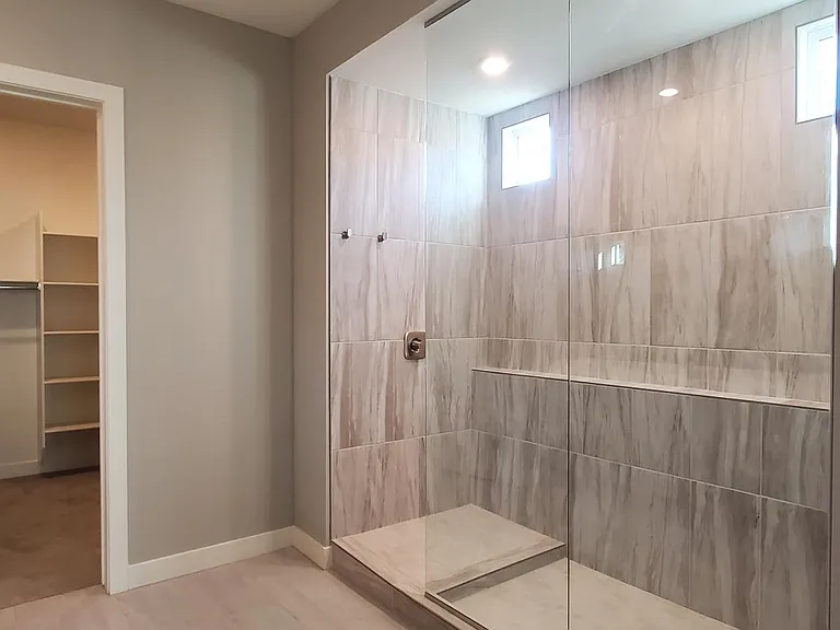 241 E Azalea Dr — Photo 16