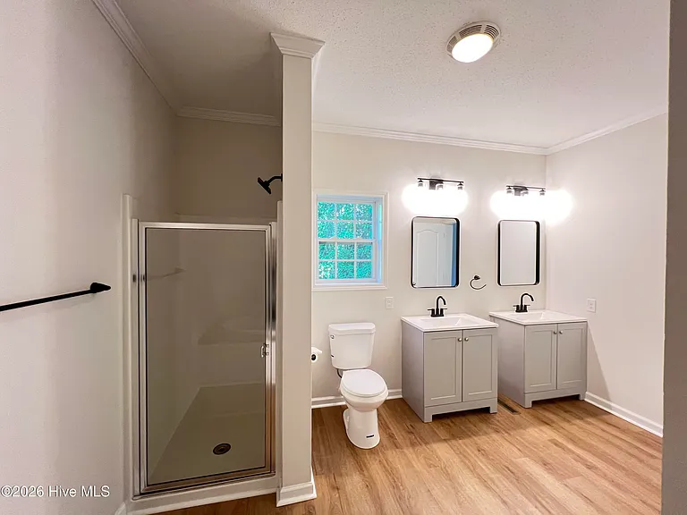 568 Bald Eagle Dr — Photo 15