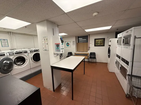 370 Central Park West image 13 of 18