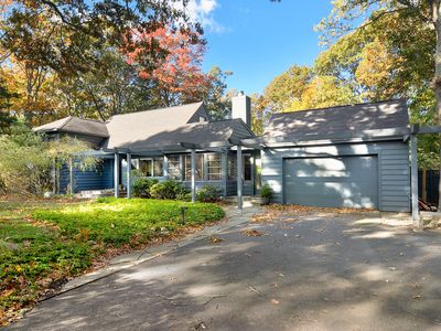 23 Milton Ave, Sag Harbor, NY, 11963