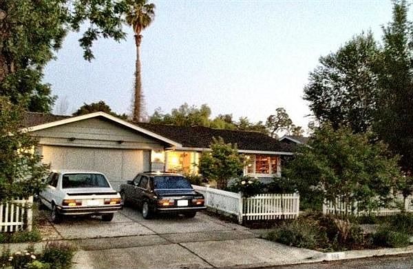 1st image of 968 Edenbury Ln
