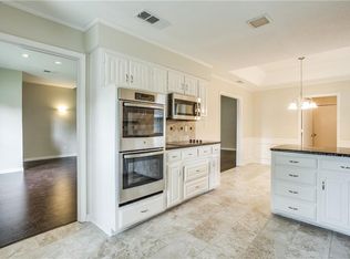 10140 Desert Willow Dr, Dallas, TX 75243