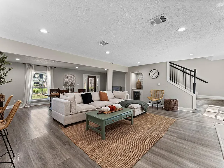 5207 Alamosa Ln — Photo 19