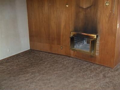 2nd image of 155 Rall Ave