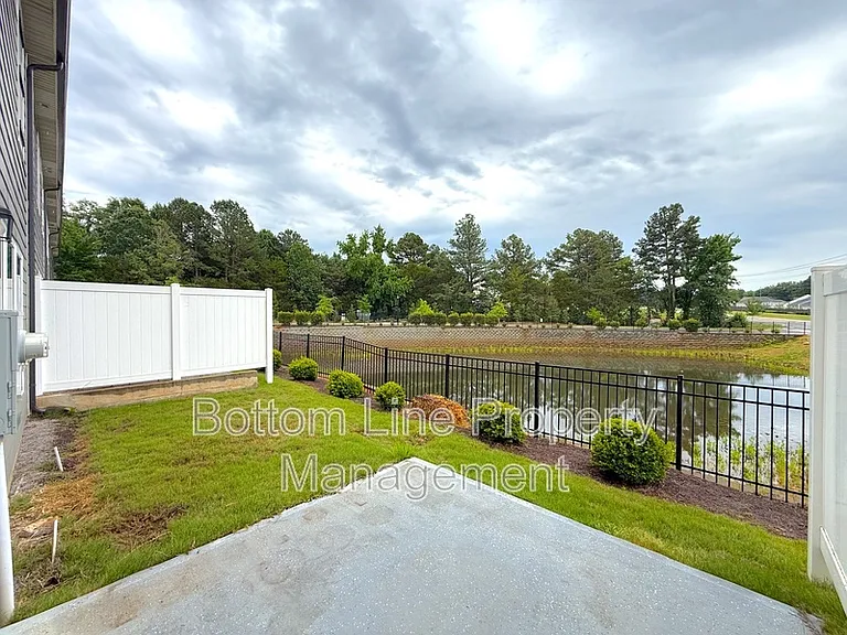 1819 Teachers House Rd NW — Photo 19