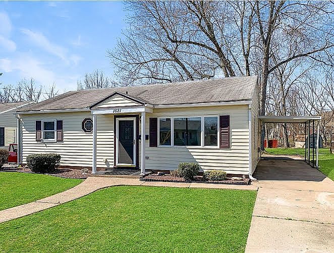 1621 Warren Ave, Williamsport, PA 17701 Zillow